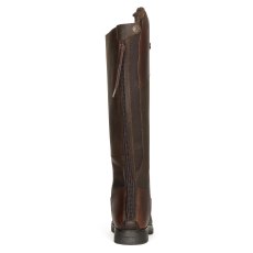Moretta Ventura Riding Boots- Child Moretta Ventura Riding Boots- Child