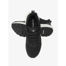 LeMieux Trax Waterproof Trainer Black LeMieux Trax Waterproof Trainer Black
