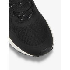 LeMieux Trax Waterproof Trainer Black LeMieux Trax Waterproof Trainer Black