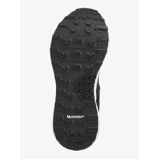 LeMieux Trax Waterproof Trainer Black LeMieux Trax Waterproof Trainer Black