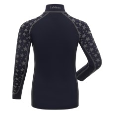 LeMieux Mini Reflective Base Layer LeMieux Mini Reflective Base Layer