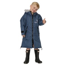 Equidry Evolution All Rounder Junior Steel/Charcoal Equidry Evolution All Rounder Junior Steel/Charcoal