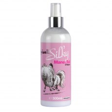 NAF Thelwell Silky Mane & Tail D-Tangler