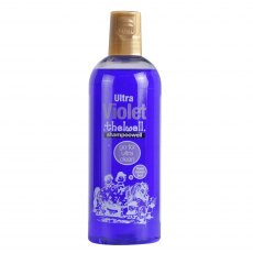 NAF Thelwell Ultra Violet Shampoo