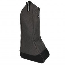 Woof Wear Boot Bag Grey