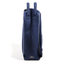 Aubrion Equipt Boot HatWhip Bag Navy Aubrion Equipt Boot HatWhip Bag Navy