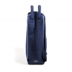 Aubrion Equipt Boot HatWhip Bag Navy