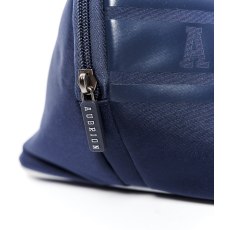 Aubrion Equipt Hat Bag Navy Aubrion Equipt Hat Bag Navy