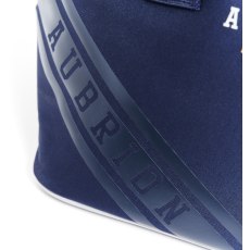 Aubrion Equipt Hat Bag Navy Aubrion Equipt Hat Bag Navy