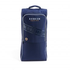 Aubrion Equipt Bridle Bag Navy