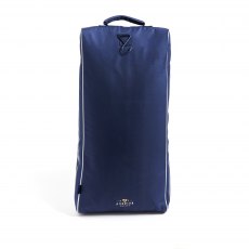 Aubrion Equipt Bridle Bag Navy