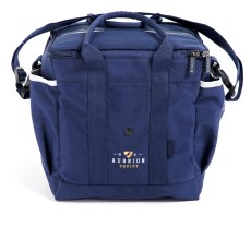 Aubrion Equipt Large Grooming Kit Bag Aubrion Equipt Large Grooming Kit Bag