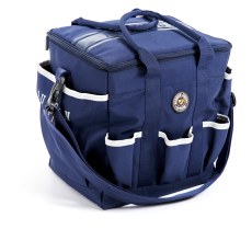Aubrion Equipt Large Grooming Kit Bag Aubrion Equipt Large Grooming Kit Bag