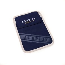 Aubrion Equipt Horse Passport Holder Aubrion Equipt Horse Passport Holder