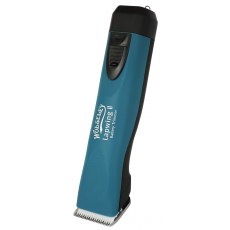 Wolseley Lapwing II Twin Blade Trimmer/Clipper   Wolseley Lapwing II Twin Blade Trimmer/Clipper