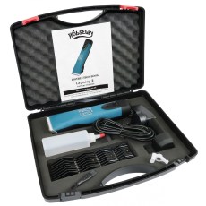 Wolseley Lapwing II Twin Blade Trimmer/Clipper   Wolseley Lapwing II Twin Blade Trimmer/Clipper