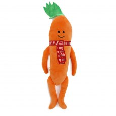 Ancol Katie Carrot