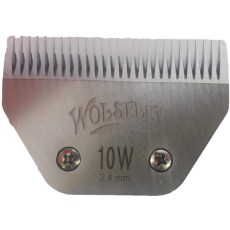 Wolseley Lapwing A5 Trimmer Blades  Wolseley Lapwing A5 Trimmer Blades