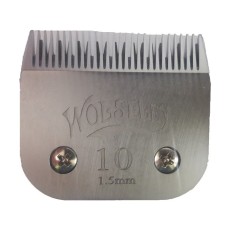 Wolseley Lapwing A5 Trimmer Blades  Wolseley Lapwing A5 Trimmer Blades