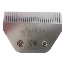 Wolseley Lapwing A5 Trimmer Blades 