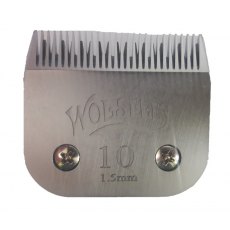 Wolseley Lapwing A5 Trimmer Blades 
