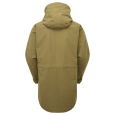 Ridgeline Monsoon II Womens Classic Jacket Ridgeline Monsoon II Womens Classic Jacket