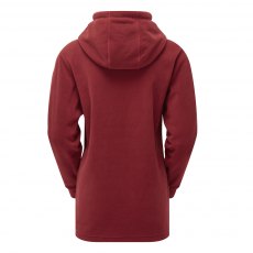 Ridgeline Ballistic Womens Hoodie