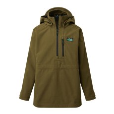 Ridgeline Monsoon Kids Classic Smock Ridgeline Monsoon Kids Classic Smock