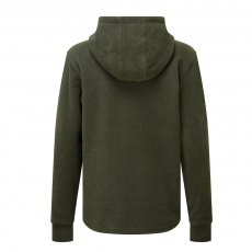 Ridgeline Ballistic Kids Hoodie Olive