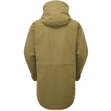 Ridgeline Monsoon Mens Classic Jacket Teak Ridgeline Monsoon Mens Classic Jacket Teak