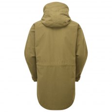 Ridgeline Monsoon Mens Classic Jacket Teak