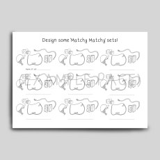 Emily Cole Activity Book Emily Cole Activity Book