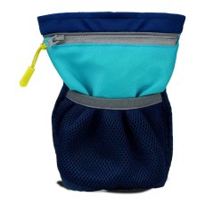Coachi Pro Train & Treat Bag Coachi Pro Train & Treat Bag