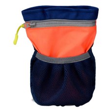 Coachi Pro Train & Treat Bag Coachi Pro Train & Treat Bag