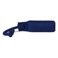 Coachi Training Dummy Coachi Training Dummy