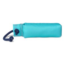 Coachi Training Dummy Coachi Training Dummy