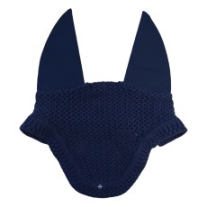 Equetech Performance Soundless Ear Hood Equetech Performance Soundless Ear Hood