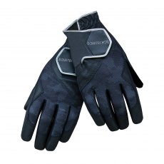 Equetech Stellar Riding Gloves