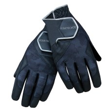 Equetech Stellar Riding Gloves Equetech Stellar Riding Gloves