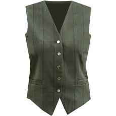 Equetech Bellingham Stretch Lapel Waistcoat Equetech Bellingham Stretch Lapel Waistcoat
