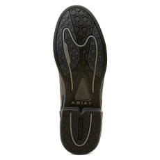 Ariat Womens Devon Zip Paddock Boot   Ariat Womens Devon Zip Paddock Boot
