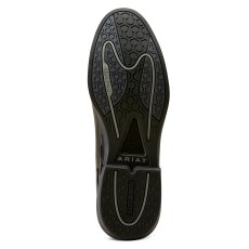 Ariat Mens Devon Zip Paddock Boot   Ariat Mens Devon Zip Paddock Boot