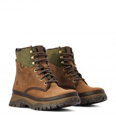 Ariat Moresby Twin Gore Waterproof Boot