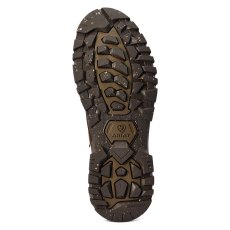 Ariat Moresby Waterproof Boot Ariat Moresby Waterproof Boot