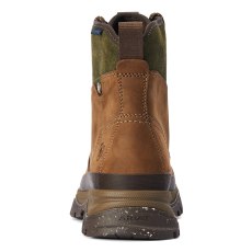 Ariat Moresby Waterproof Boot Ariat Moresby Waterproof Boot