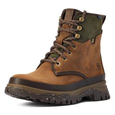 Ariat Moresby Waterproof Boot Ariat Moresby Waterproof Boot
