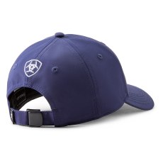 Ariat Shield Performance Cap Team Navy Ariat Shield Performance Cap Team Navy