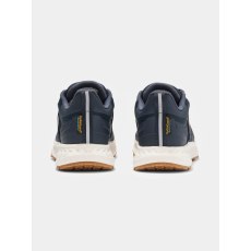 LeMieux Trax Waterproof Trainer Navy LeMieux Trax Waterproof Trainer Navy