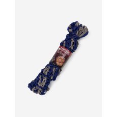 LeMieux Hungry Hippo Hay Net Navy/Blue LeMieux Hungry Hippo Hay Net Navy/Blue