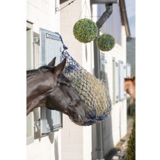LeMieux Hungry Hippo Hay Net Navy/Blue LeMieux Hungry Hippo Hay Net Navy/Blue
